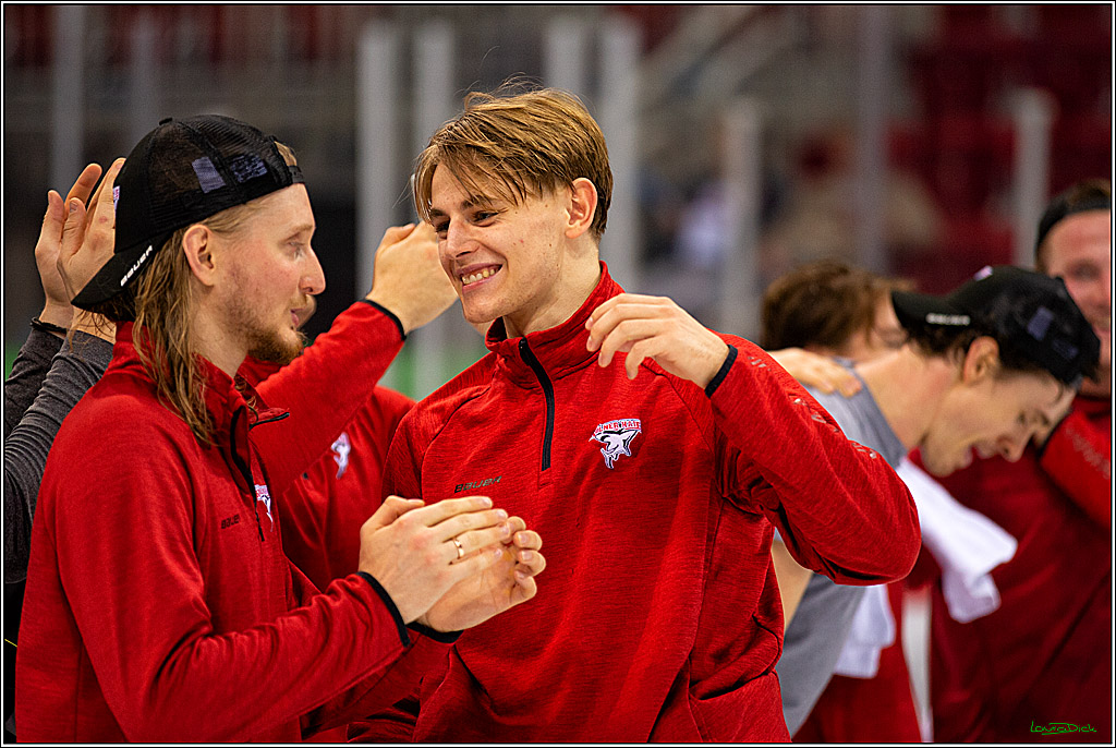 PENNY DEL; Duesseldorfer EG- Koelner Haie; Duesseldorf, 28.10.2022
